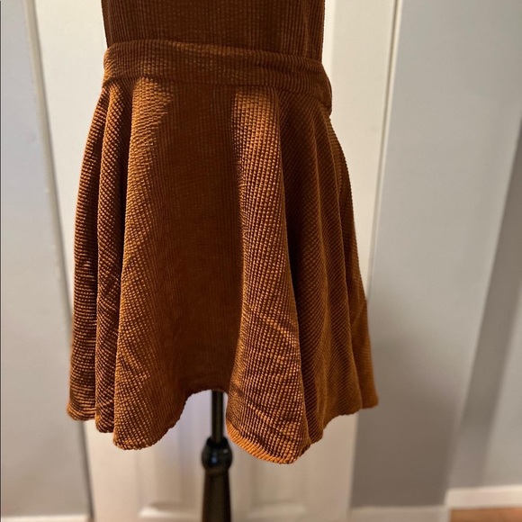 ‼️SOLD‼️ - Picture 3 of 3